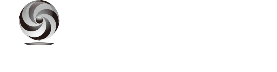 株式会社ビープラウド